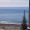 Seaside Escape for two Steps from the Sand Carabela-C704 Only ADULTS
