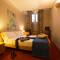 Albergo Giardino - Cernobbio