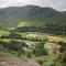 The Old Dungeon Ghyll Hotel - Great Langdale