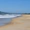 Recanto Dos Vargas - Seu refúgio em Floripa com atendimento dos anfitriões