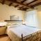 Il Borgo Dei Corsi - Charming Holiday Apartments