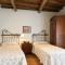 Il Borgo Dei Corsi - Charming Holiday Apartments