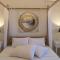Melograno Apartments and Studios - Kala Nera