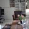 Milano B&B