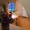 Zettler Apartment