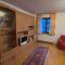 Zettler Apartment