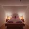 Zettler Apartment