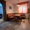 Zettler Apartment