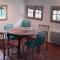 La Bastide du Capelier - Gîte pour 4 personnes avec baignoire balnéothérapie