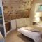 La Bastide du Capelier - Gîte pour 4 personnes avec baignoire balnéothérapie