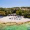 Camping Brioni