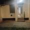 Sindi Apartman