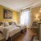 La Sauternaise, luxury Boutique B&B