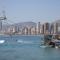 Holiday Apartment 5 min to Levante beach