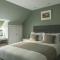 The Pipers Rest