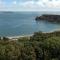 Celtic Haven - Tenby