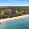 Amazing Views - Belle Escapes Jervis Bay