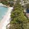 Amazing Views - Belle Escapes Jervis Bay