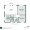 Beachfront Unit - Belle Escapes Jervis Bay