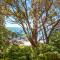 Beachfront Unit - Belle Escapes Jervis Bay
