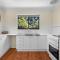 Beachfront Unit - Belle Escapes Jervis Bay