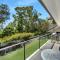 Beachfront Unit - Belle Escapes Jervis Bay