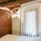 Il Borgo Dei Corsi - Charming Holiday Apartments