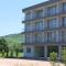 Mori Sport Hotel