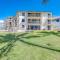 Shoreline Apartments - Unit 15