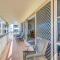 Shoreline Apartments - Unit 15