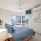 Shoreline Apartments - Unit 15