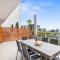 Lorne Chalet Apartment 36