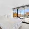 Lorne Chalet Apartment 36