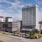 Sunway Hotel Seberang Jaya
