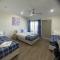 Reef Gardens Motel