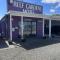 Reef Gardens Motel