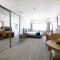 MainStay Suites Mackay MainStay Suites Mackay