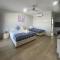 Reef Gardens Motel