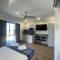 Reef Gardens Motel