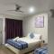 Reef Gardens Motel