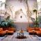 Riad Tayba