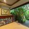 Gunakaya Homestay