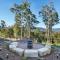 Sky Ridge, Kangaroo Valley