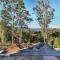 Sky Ridge, Kangaroo Valley