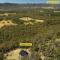 Sky Ridge, Kangaroo Valley