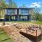 Sky Ridge, Kangaroo Valley