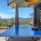 Sky Ridge, Kangaroo Valley