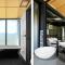Sky Ridge, Kangaroo Valley