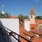 Pension Zámecká Apartmá - Castle Apartments