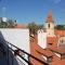 Pension Zámecká Apartmá - Castle Apartments - Český Krumlov